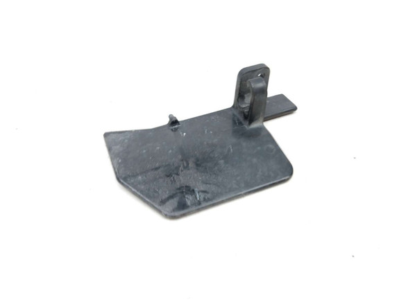 07 Suzuki V Strom DL650 Fairing Trim Cover Panel (C)