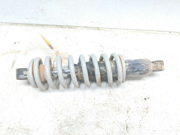 17 Club Car Carryall 1700 Front Right Suspension Shock Absorber Strut