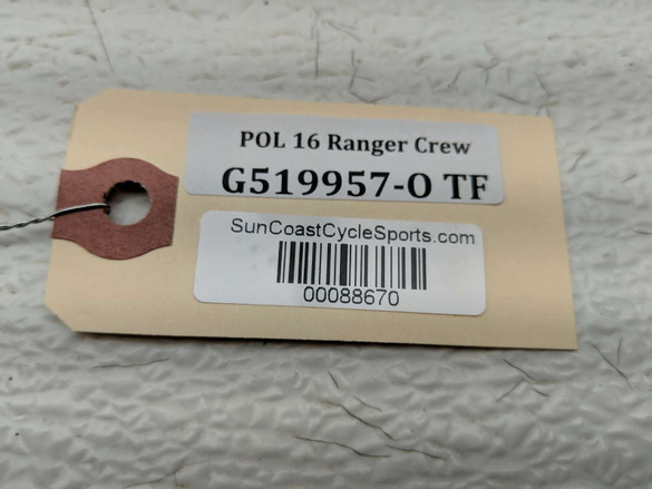 専用② 23412229789 - Genuine BMW Actuator - 23412229789 - E46,E46