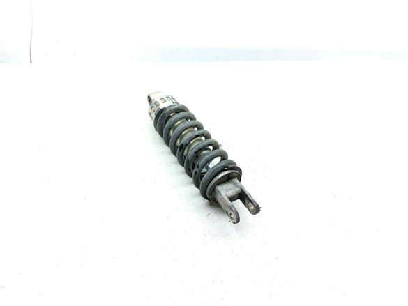 16 Suzuki GSF1250 SA Bandit Rear Shock Suspension