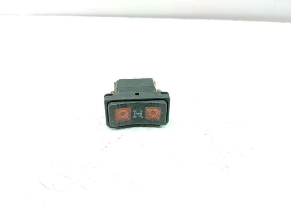 16 Polaris Ranger Crew XP 900 Drive Mode Switch Control Button