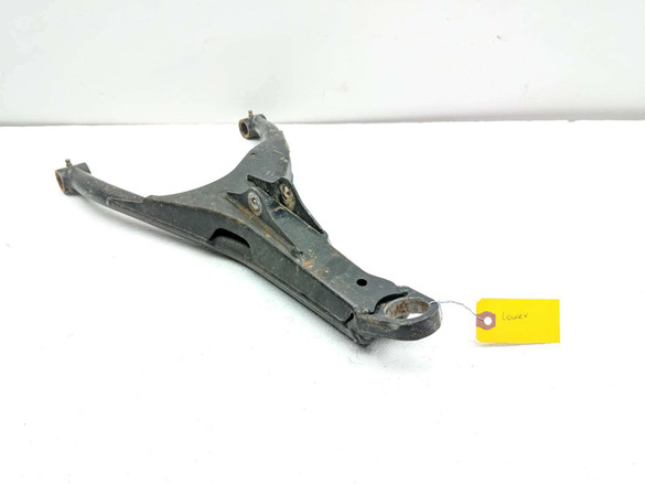 19 Can Am Defender MAX Front Left Lower Control A Arm