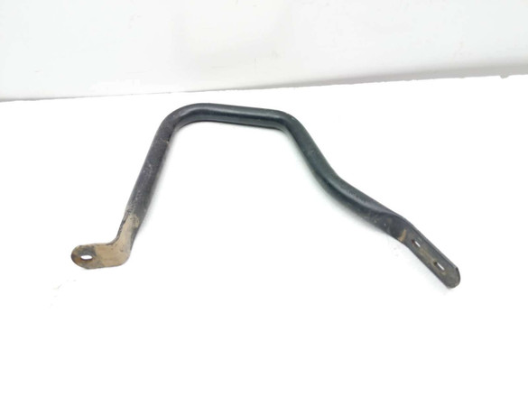 16 Polaris Ranger Crew XP 900 Mount Bracket Crew Hip Bolster Bracket C