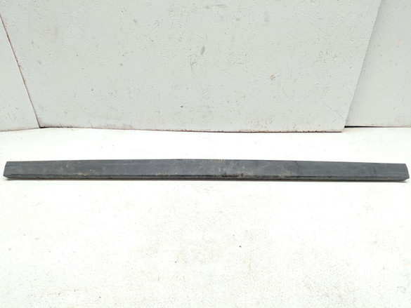 16 Polaris Ranger Crew XP 900 Rear Tailgate Cap Cover 5439203