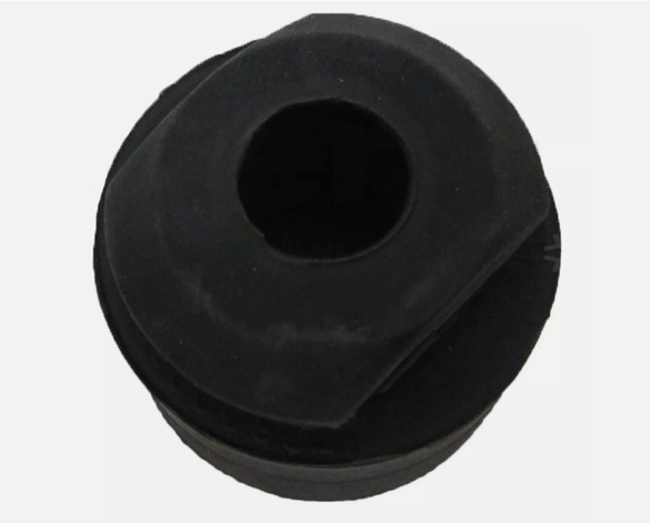 2011-2024 Can-Am Commander Renegade MAX R OEM Seat Mount Rubber Bumper 708001671