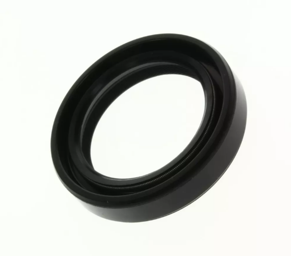 1970-2024 Yamaha YZ YFM FZ FJR ATV UTV OEM Oil Seal 93102-28009