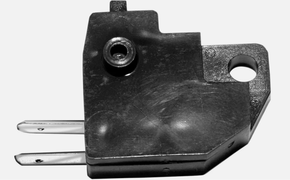 NEW Emgo 46-50750 Brake Light Switch 2106-0340