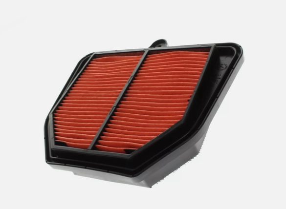 2006-2015 Yamaha FZ1 FZS1 FZ8 Motorcycle Air Filter OEM 2D1-14451-00