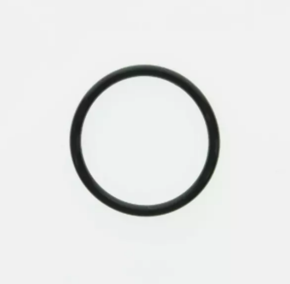 NOS Honda 1975-1987 GL1000 GL1100 GL1200 Transmission Cover O-Ring OEM