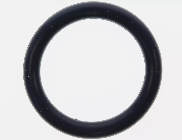 1979-2024 Honda TRX500 VTX1800 XR500 CB650 XL O-Ring 14.8x2.4 91356-MA6-005