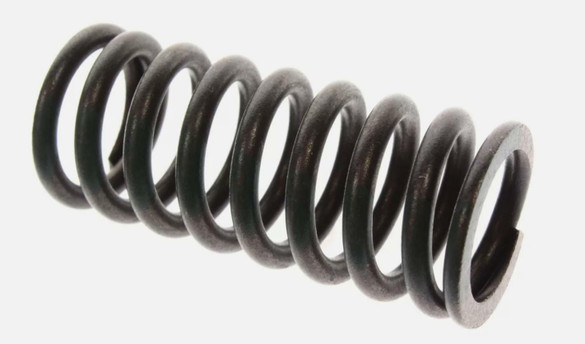 1988-2007 Honda VT600C Shadow VLX Clutch Spring OEM 22401-MM9-000