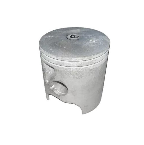 93-95 YZ250 94-97 WR250 Yamaha OEM STD Piston 4EW-11631-01-B0