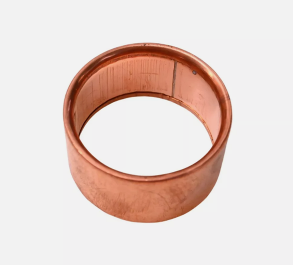 YAMAHA NEW OEM EXHAUST GASKET 47G-14653-00