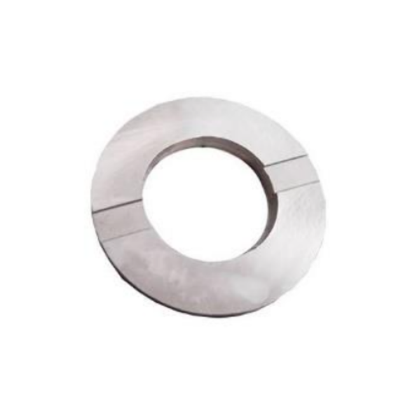 1999-2017 Yamaha YZF-R6 FZ6R FZ6 XJ6 YZF-R1 OEM Thrust Plate 5EB-16154-00