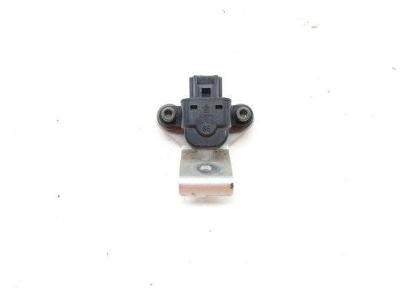 Sawa N。 06 07 Kawasaki Ninja ZX10 ZX10R Tip Over Bank Angle Sensor