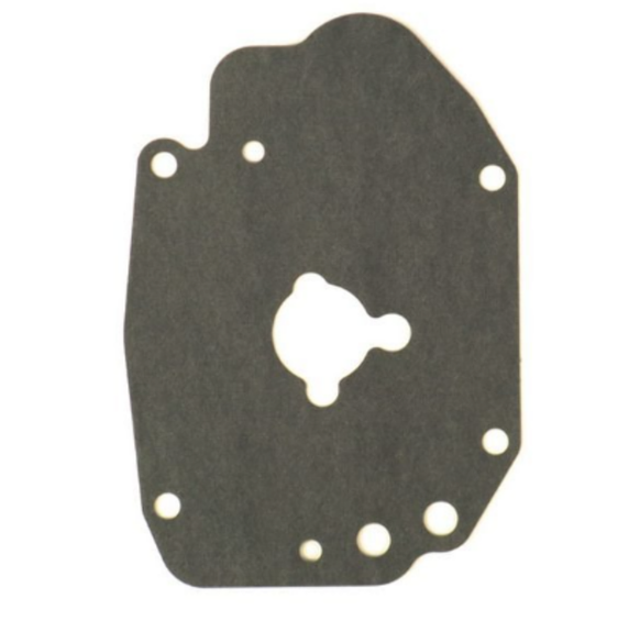 HARLEY DAVIDSON NEW OEM S&S FLOAT BOWL GASKET DS289933