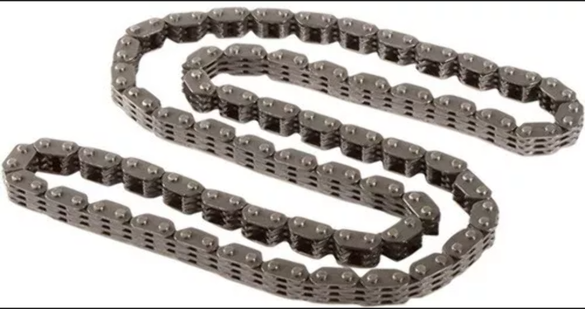 2002-2017 Honda CRF450R CRF450X TRX450R Hot Cams Cam Chain HC98XRH2015080