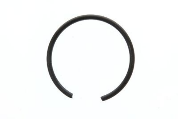 Honda 13112-K33-D00 Piston Pin Clip QTY2 OEM CBR300R CB300R CRF250L