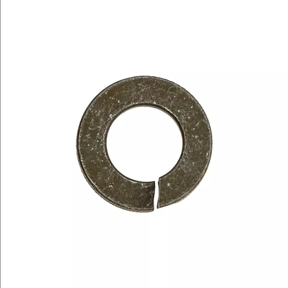 Polaris 7552901 WASHERSPRING LOCK RZR Ranger 1000 900 850 800 700 Sportsman QTY5