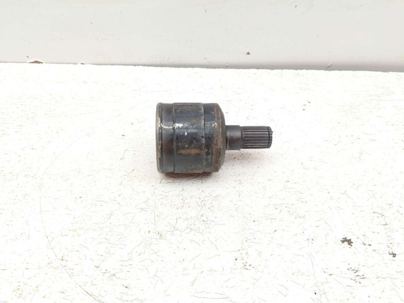 18 Kubota RTV X1140 Inner CV Joint
