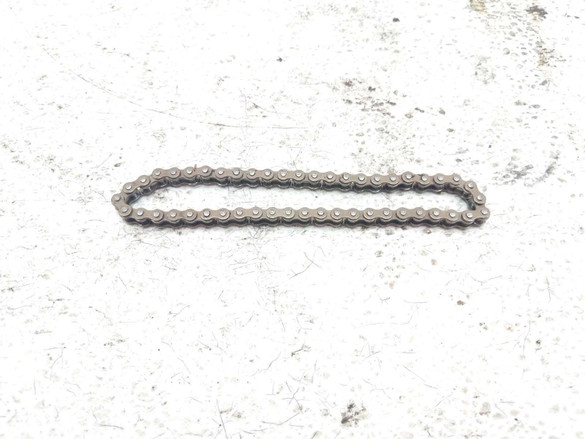 17 Polaris Sportsman 450 HO Oil Pump Chain Chain