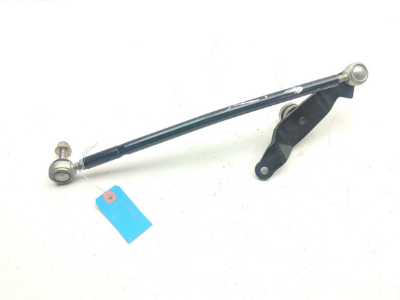 19-21 Can Am Ryker 600 Front Right Tie Rod