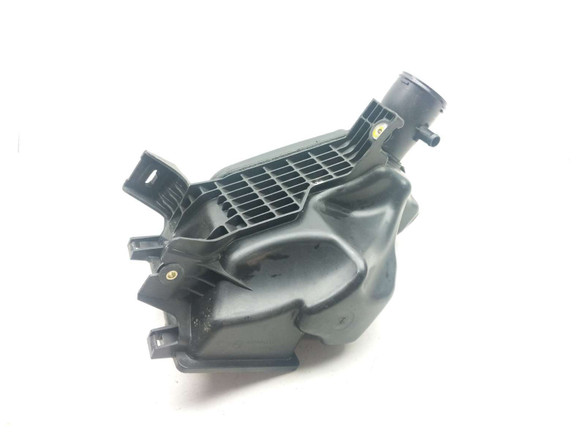 19-21 Can Am Ryker 600 Intake Air Box Filter Cleaner