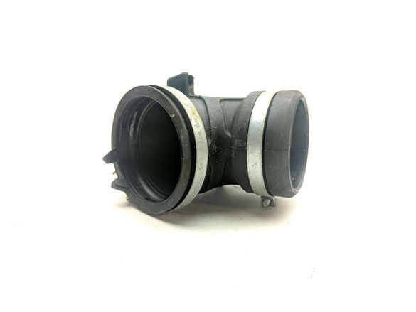 19-21 Can Am Ryker 600 Air Tube Intake Duct