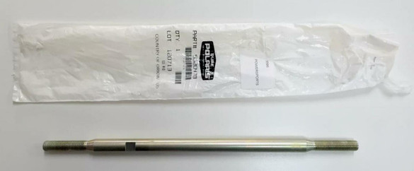 Polaris Tie Rod 5020478 New OEM Steering Tie Rod 1987 Cyclone 250 1988 Trailboss