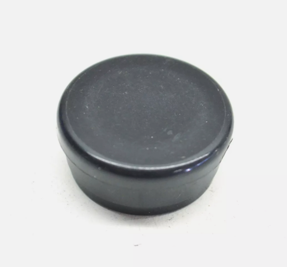 POLARIS NEW OEM BUMPER END CAP 5410794