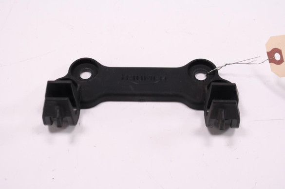 13 Triumph Trophy 1200 SE Front Seat Mount Bracket 23048790.00 TRSH DV