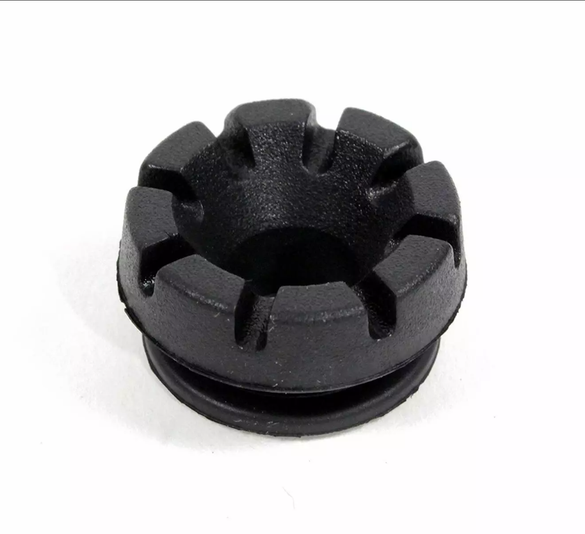 2008-2024 Polaris RZR Ranger ACE General Latch Grommet OEM 5413428 New