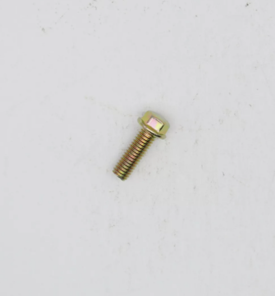 2001-2024 Polaris NOS OEM Bolt QTY-3 0450066 RZR Sportsman Predator Scrambler