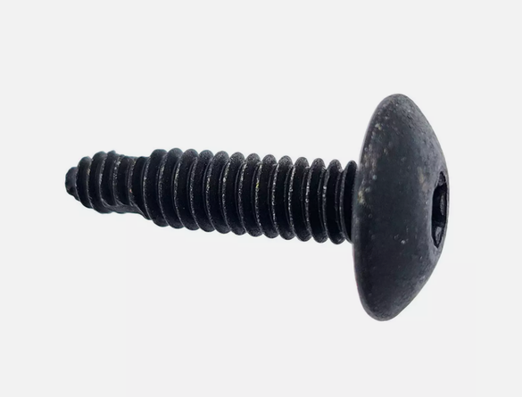 2004-2024 Polaris RZR Ranger Sportsman General Brutus Screw 7517685