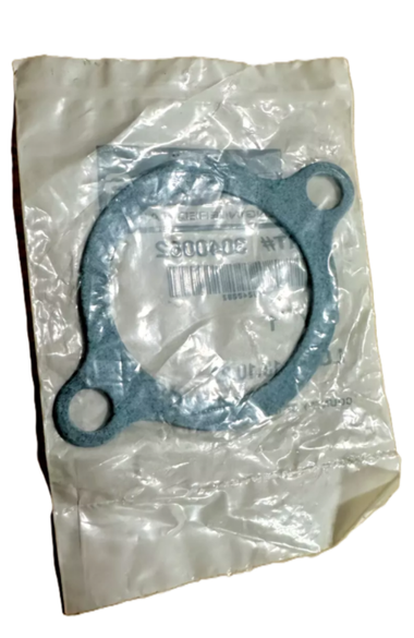 2013-2018 Polaris Ranger Brutus Diesel Gasket Crew HD HST 3040082