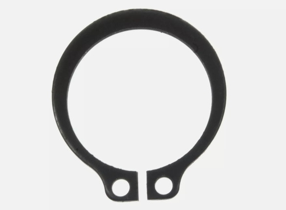 2003-2024 Polaris ATV UTV External Circlip Outlaw Sportsman Scrambler 0450060