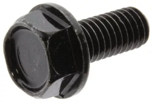 2007-2014 Polaris RZR Sportsman Frame Bolt 0453517 0453977 QTY 4