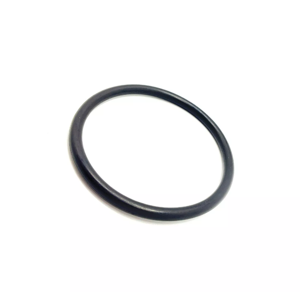 Polaris RZR Ranger General Scrambler O-Ring Seal .128 x 7.895 OEM 5415647