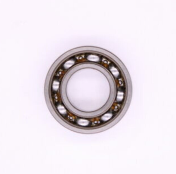 POLARIS NEW OEM FRONT WHEEL BEARING OUTLAW/PREDATOR/SPORTSMA/SCRAMBLER 0450393