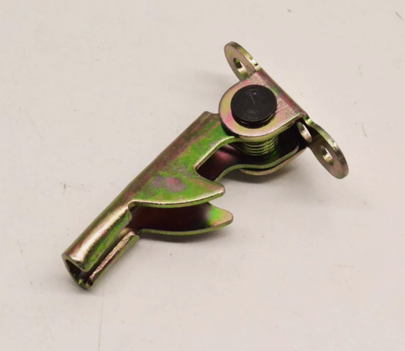 2000-2024 Polaris Seat Hook OEM 0450356 ATV UTV