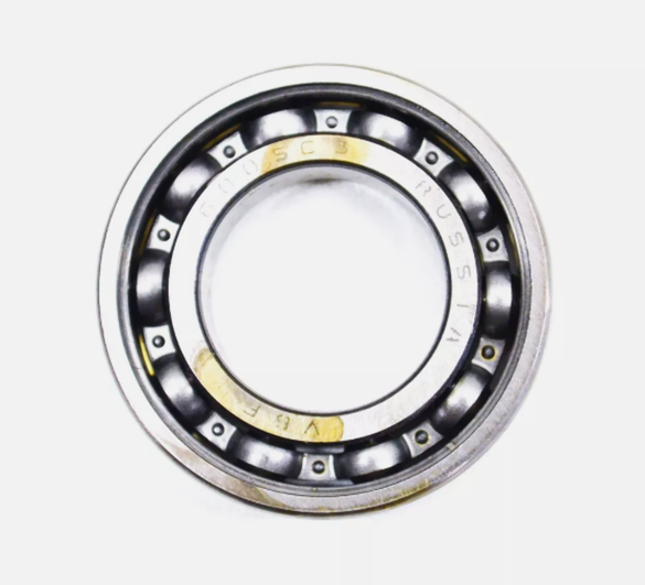 1996-2024 Polaris Sportsman Ranger RZR OEM Output Shaft Ball Bearing 3233305