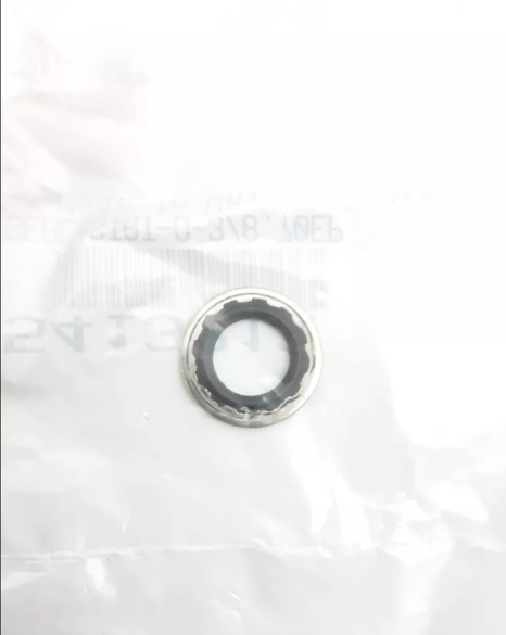 1987-2024 Polaris Trail Boss Big Boss XP Ace NEW GENUINE OEM Seal 5413212