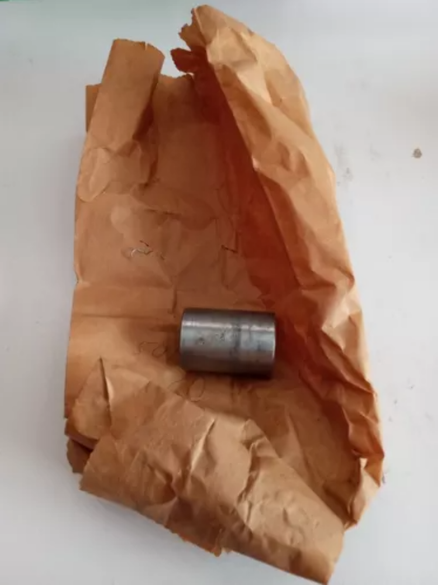 1993-2014 Polaris NEW OEM Left Hand Swing Arm Bushing Sportsman 5010207