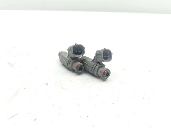 06-16 Suzuki VZR1800 M109R Boulevard Fuel Injectors