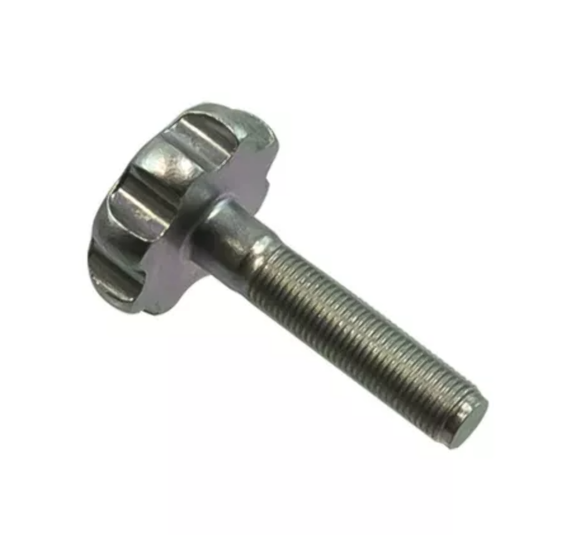 Polaris NOS SCREW-ADJUST CARB 3131423 Trail Blazer Boss Hawkeye Ranger Sportsman