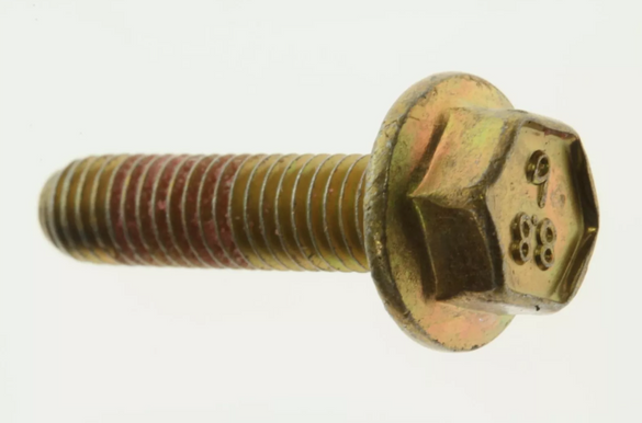 2008-2024 Polaris Screw RZR Ranger Sportsman General ACE QTY-2 7516607