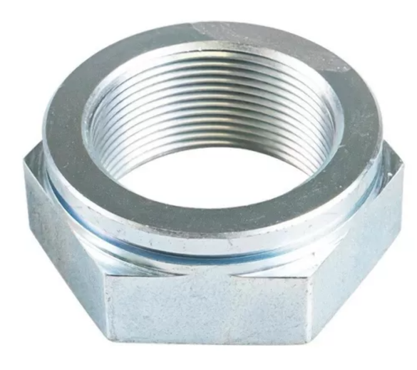 POLARIS NEW OEM AXLE NUT SCRAMBLER/TRAIL BOSS/ XPLORER 7547196