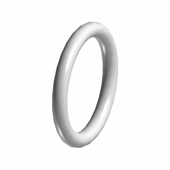 Polaris O-Ring, 20.85 mm x 2.5 mm, Genuine OEM Part 5414246 QTY 2