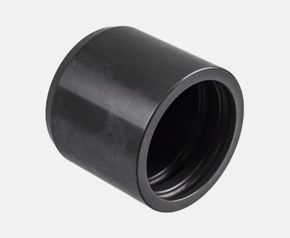 2013-2024 Polaris Ranger RZR General NEW OEM Brake Piston 5138774