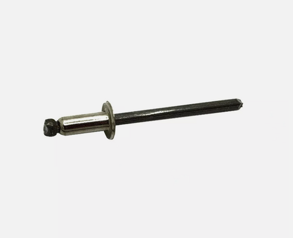 Polaris 7621330 RIVET POP Sportsman Scrambler 1000 850 800 550 525 Magnum QTY-12